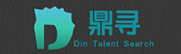 上海黄钻企业管理咨询有限公司 Version 3.45 企业版